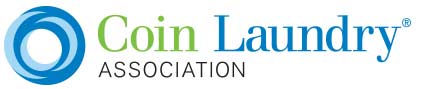Coin Laundry Association